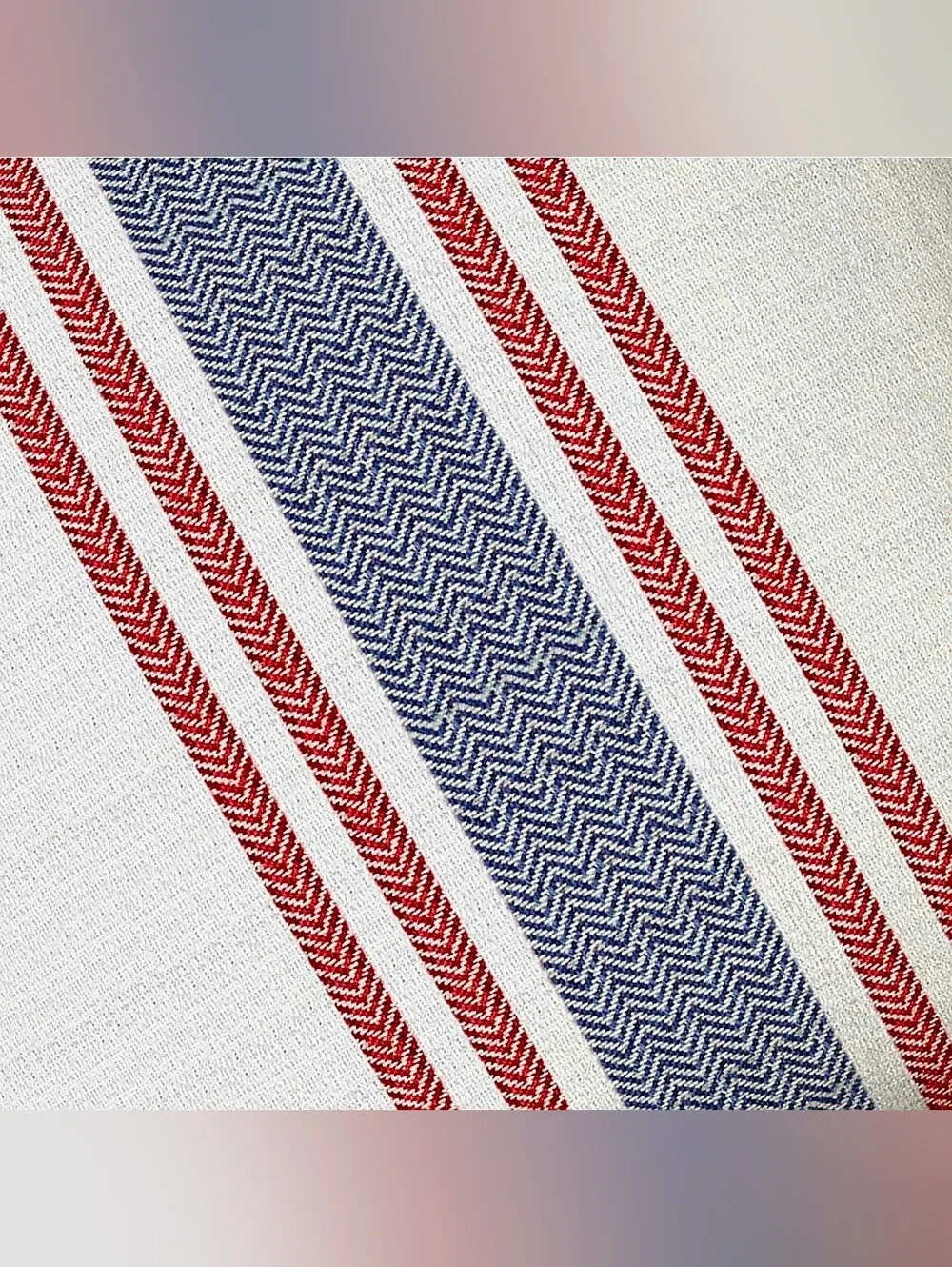 New Patriotic 18